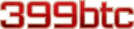 399btc